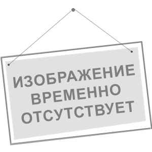 Духовой шкаф Электрический Gorenje BO735E20B-2 антрацит