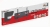 Кронштейн для телевизора Holder PFS-4017 черный 32 -60 макс.60кг настенный фиксированный