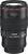 Объектив Canon EF IS USM (3554B005) 100мм f/2.8L Macro черный