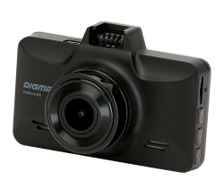 Видеорегистратор Digma FreeDrive 560