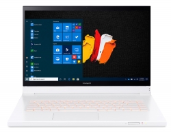 Трансформер Acer ConceptD 7 Ezel CC715-71-70X8 Core i7 10750H/32Gb/SSD1Tb+1Tb/NVIDIA GeForce RTX 2080 Super 8Gb/15.6 /IPS/Touch/UHD 3840x2160/Windows 