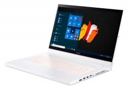 Трансформер Acer ConceptD 7 Ezel CC715-71-70X8 Core i7 10750H/32Gb/SSD1Tb+1Tb/NVIDIA GeForce RTX 2080 Super 8Gb/15.6 /IPS/Touch/UHD 3840x2160/Windows 