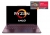 Ноутбук Lenovo Yoga Slim7 14ARE05 Ryzen 5 4600U/16Gb/SSD512Gb/AMD Radeon/14 /IPS/FHD 1920x1080/Windows 10/violet/WiFi/BT/Cam