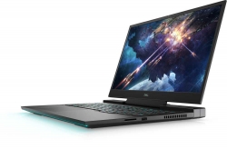 Ноутбук Dell G7 7700 Core i7 10750H/32Gb/SSD1Tb/NVIDIA GeForce RTX 2070 Super 8Gb/17.3 /WVA/FHD 1920x1080/Windows 10/black/WiFi/BT/Cam