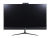Моноблок IRU Office P2315 23.8 Full HD i5 9400 (2.9)/16Gb/SSD240Gb/UHDG 630/Free DOS/GbitEth/WiFi/BT/120W/Cam/черный 1920x1080/(RUS)
