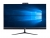 Моноблок IRU Office P2121 21.5 Full HD i5 9400 (2.9)/8Gb/SSD240Gb/UHDG 630/Windows 10 Home Single Language 64/GbitEth/WiFi/BT/120W/Cam/черный 1920x108