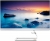 Моноблок Lenovo IdeaCentre 3 24ARE05 23.8 Full HD Ryzen 5 4500U (2.3)/8Gb/SSD256Gb/RGr/DVDRW/noOS/GbitEth/WiFi/BT/90W/клавиатура/мышь/Cam/белый 1920x1