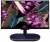 Моноблок Asus A272SDT-BA002R 27 Full HD Touch i5 8400T (1.7)/12Gb/1Tb 5.4k/SSD256Gb/GTX1050 4Gb/Windows 10 Professional 64/GbitEth/WiFi/BT/120W/клавиа