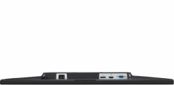 Монитор ViewSonic VG2419 черный