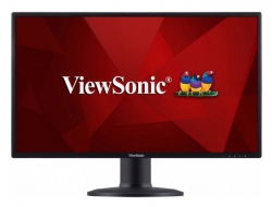 Монитор ViewSonic VG2719 черный