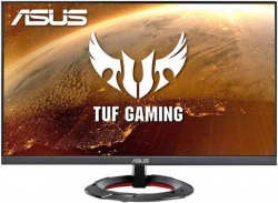 Монитор Asus Gaming VG249Q1R черный