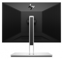 Монитор HP Mini-In-One (7AX23AA) черный