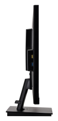 Монитор Iiyama XU2792UHSU-B1 черный