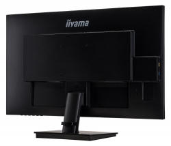 Монитор Iiyama XU2792UHSU-B1 черный