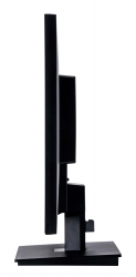 Монитор Iiyama ProLite E2483HSU-B5 черный