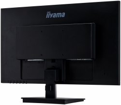 Монитор Iiyama ProLite E2482HS-B5 черный