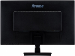 Монитор Iiyama ProLite E2482HS-B5 черный