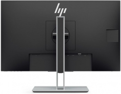 Монитор HP EliteDisplay E243p серебристый