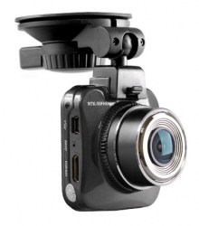 Видеорегистратор Sho-Me NTK-50FHD