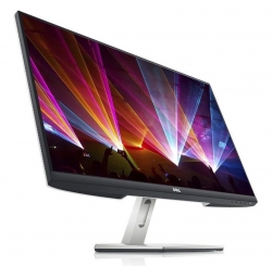 Монитор Dell S2421H черный