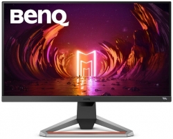 Монитор Benq EX2710 черный