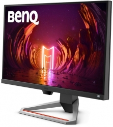 Монитор Benq EX2710 черный