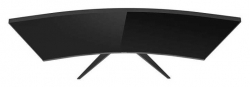 Монитор AOC Gaming CQ32G1 черный