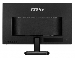 Монитор MSI Pro MP221 черный