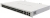 Коммутатор MikroTik CRS354-48G-4S+2Q+RM 1x100Mb 48G 4SFP+ управляемый
