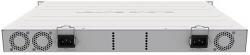 Коммутатор MikroTik CRS354-48G-4S+2Q+RM 1x100Mb 48G 4SFP+ управляемый