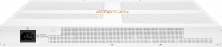 Коммутатор HPE OfficeConnect 1930 JL685A 48G 4SFP+ управляемый
