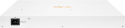 Коммутатор HPE OfficeConnect 1930 JL686A 48G 4SFP+ 48PoE+ 370W управляемый