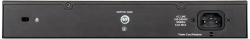 Коммутатор D-Link DGS-1100-16V2/A1A 16G настраиваемый