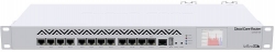 Роутер MikroTik CCR1016-12G 10/100/1000BASE-TX