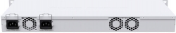 Роутер MikroTik CCR1016-12G 10/100/1000BASE-TX