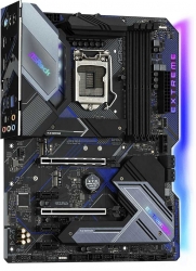 Материнская плата Asrock Z490 EXTREME4