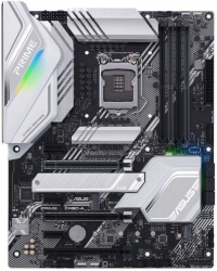 Материнская плата Asus PRIME Z490-A