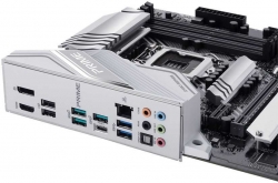 Материнская плата Asus PRIME Z490-A