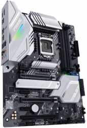 Материнская плата Asus PRIME Z490-A