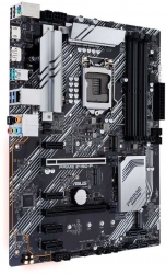 Материнская плата Asus PRIME Z490-P