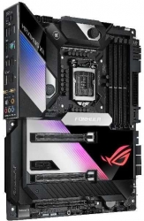 Материнская плата Asus ROG MAXIMUS XII FORMULA
