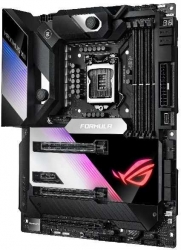 Материнская плата Asus ROG MAXIMUS XII FORMULA