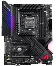 Материнская плата Asus ROG MAXIMUS XII APEX