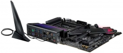 Материнская плата Asus ROG MAXIMUS XII APEX