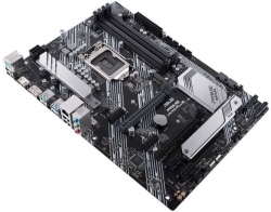 Материнская плата Asus PRIME H470-PLUS