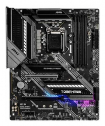 Материнская плата MSI MAG B460 TOMAHAWK