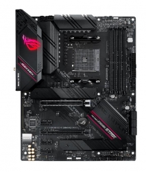 Материнская плата Asus ROG STRIX B550-F GAMING WI-FI