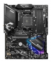 Материнская плата MSI MPG B550 GAMING EDGE WIFI