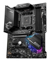 Материнская плата MSI MPG B550 GAMING EDGE WIFI