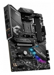 Материнская плата MSI MPG B550 GAMING EDGE WIFI